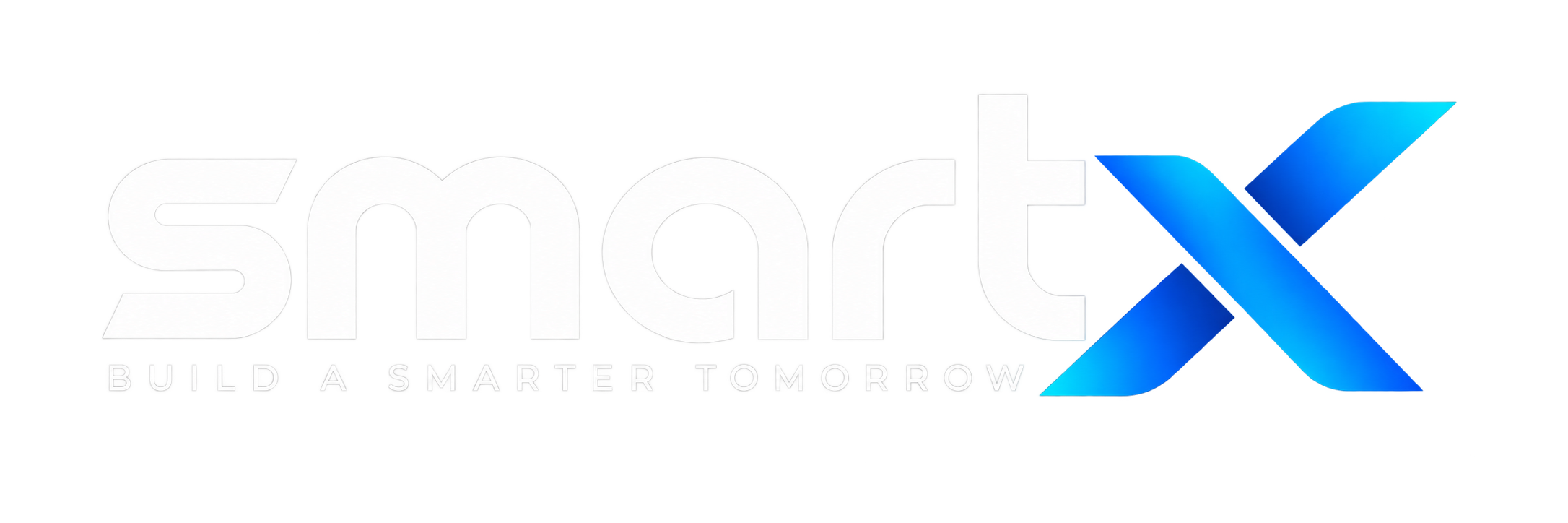 Smartxglobal