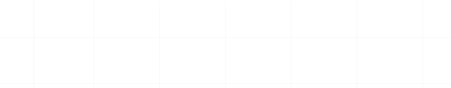 Breadcrumb BG Shape